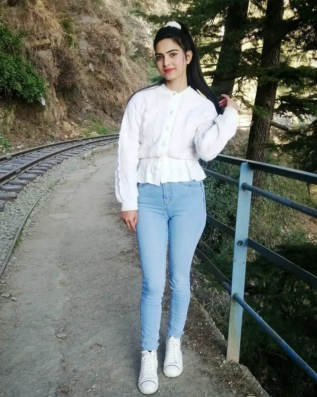 Call Girls In Haridwar